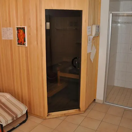Sunnaeplaetzli- Aprt. 4P Matterhorn View/Wifi Apartment Zermatt Exterior photo