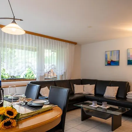 Sunnaeplaetzli- Aprt. 4P Matterhorn View/Wifi Apartment Zermatt Exterior photo