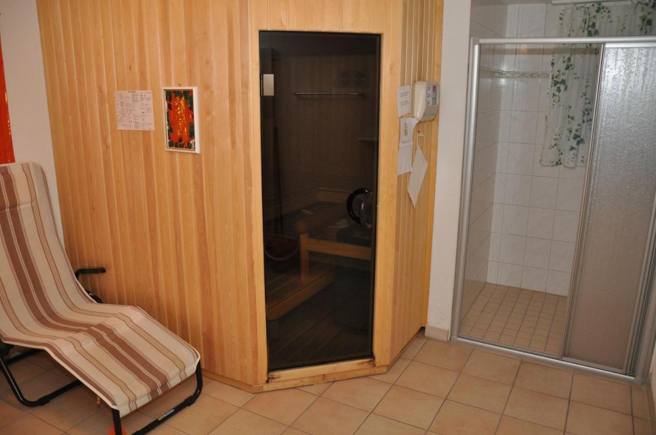 Sunnaeplaetzli- Aprt. 4p Matterhorn View/wifi * Zermatt
